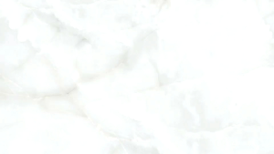 ผงพอกไอริส/ สูตรปกติและสูตรยีสต์ /ไอริสควีนเนเจอร์