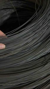 Dây Kẽm Buộc Xây Dựng 1mm (1 Li) Dẻo Mềm Dễ Uốn - Kẽm Buộc Thép Dầm Cột Công Trình