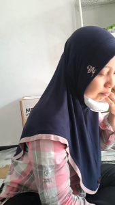 Harumi 50 Kapsul | Suplemen Herbal Kesehatan dan Penghilang Bau Badan Wanita