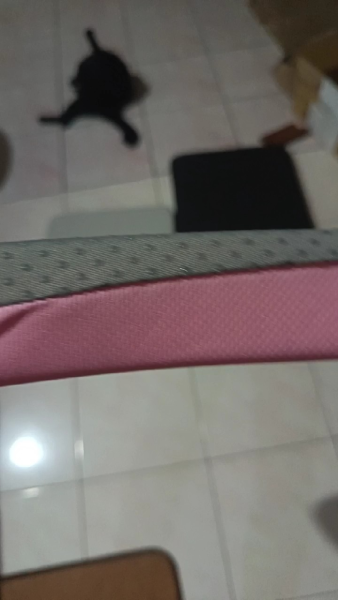 Buyer review video 3
