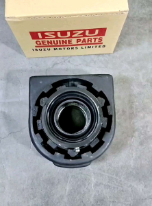 Center Bearing Isuzu Elf NKR66 NKR71 NMR71 / Lahar Gantung / Laker Kopel / Bering Prop Shaft