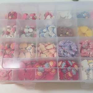 พร้อมส่ง สติ๊กเกอร์3D สติ๊กเกอร์ลายนูน สติ๊กเกอร์สามมิติ sticker diy stickerตกแต่งขวดน้ำ สติ๊กเกอร์ตกแต่งโทรสับ stickerลายน่ารัก stickerตกแต่ง