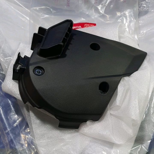 tutup cover cvt lobang udara vario 160 k2s stylo 160 k3v duct l cover