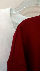 [SALE MẠNH] ÁO PHÔNG CHẤT TUYẾT NHUNG XỊN XÒ FREE SIZE 40-70KG