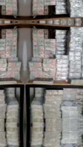 Photobooth premium ukuran 4r bahan impor ivori 310gram desain 2 muka (bolak balik)