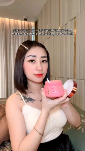 CELO PRIME ROYAL INFUSION WHITENING BODY LOTION 1 PCS