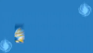 ฟองน้ำนาโนมิสซีสว้าวแพค10 แถม 2