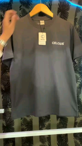 PROMO DISKON KAOS CELCIUS 24S ABUTUA BAJU T-SHIRT DISTRO SURFING PRIA CLS PENDEK KAOS BRANDED IMPORT
