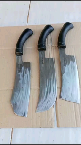 pisau dapur pisau tulang pisau daging perlengkapan dapur serbaguna