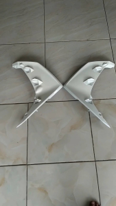 COVER SAYAP MIO M3 MIO Z BARU