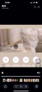 奥帝尔暖奶器加热恒温保暖温奶器婴儿热奶器奶瓶蒸汽消毒