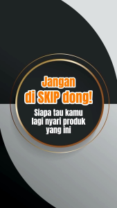 kemeja pria polos lengan pendek bahan rayon