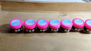 MI HỦ CLASSIC - MI SỢI ĐỘ CONG D/0.10