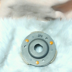 CLUTCH LINING SET FOR MIO SOUL i