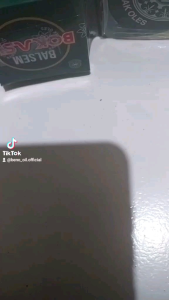 MINYAK OLES BOKASHI 140 ML (FREE CARE)