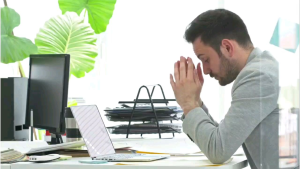 Biomata madu mata vitamin mata/eyebost biomata