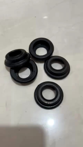 TUTUP ABU PS CANTER HDX 125 SINTESIS (KW 1) HARGA PER 1 PCS