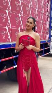 [ซื้อหนึ่งแถมหนึ่งฟรี] ITCHA Fiber Plus องแท้100% อิชช่า ไฟเบอร์พลัส เบนซ์ พรชิตา กินคู่ Itcha XS ช่วยปรับสมดุลระบบขับถ่าย ถ่ายง่าย ไม่ท้องผูก ช่วยลดไว สูตรใหม่ล่าสุด นวัตกรรมสารสกัดจากต่างประเทศ สินค้าพร้อมจัดส่งทันที ไม่ต้องรอค่ะ