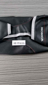 Áo Yên Sh Ý ITALIA 2008 2009 2010 2011 2012 Đen Vân Cát Form Zin Hàng Đẹp Loại 1 Vvv...Zvx