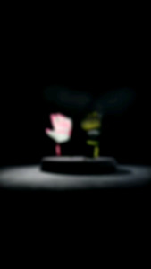 Sarung tangan kiper bola terbaru Pgs pro winner