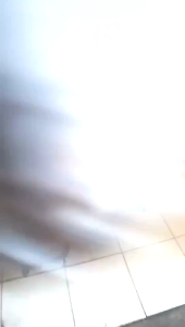 sandaran jok motor belakang lipat vario 110 techno