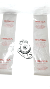 Pompa Oli Pcx 160ADV 160Vario 160 Original