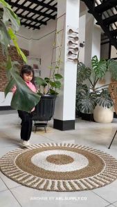 jaket anak perempuan unicron pelangi model ziper umur 1 2 3 4 5 6 7 8 9 10 11 12 tahun/sweater hoodie anak cewek /sweeter hodie anak perempuan/hoodie anak terbaru bisa cod