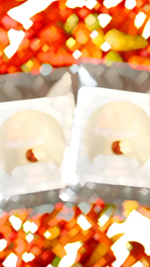 SAMBAL JENGKOL SACHET 25GR BEST SELLER / SAMBAL HOMEMADE / SPILL SAMBAL / SAMBAL KELUARGA TANPA PENGAWET