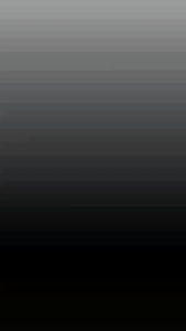 Celana Skena Anak Flash Menyala / Celana Baggy Pants STRIPED REFLEKTIF Bahan Fleece / Celana Anak Strip Menyala