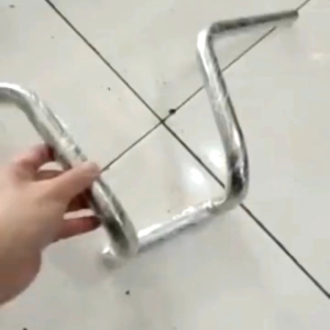 Stang Monkey Custom Monky Gorilla Golira Mini Minion Dax