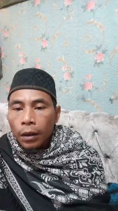 NEW LESEHAN fulbisanlapis Dakron ARABIAN STYLE