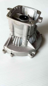 อะไหล่ชุดแคร้ง (แบบครบชุด) เครื่องตัดหญ้า 2 จังหวะ KASEI รุ่น CG260B ✓งานคุณภาพ✓ราคาต่อ1ชุด✓งานคุณภาพของแท้