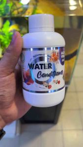 Aqua Guard Water Conditioner 250ml