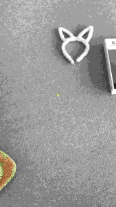 FEFA STYLE-MAZDA INNER ANAK-KAOS/ATASAN/INNER/MANSET ANAK LENGAN PANJANG/PENDEK SALUR (TEBAL)