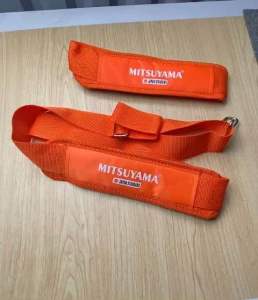 DÂY ĐEO CHUYÊN DÙNG CHO MÁY CẮT CỎ - DÂY ĐEO MÁY CẮT CỎ