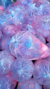 ขิงอ่อนดองสามรส ขิงอ่อนคัดพิเศษสด สะอาด อร่อย