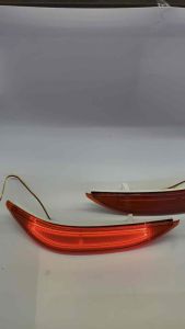 ไฟทับทิมcity2016 แบบ3สายหรี่เบรค