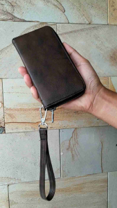 Dompet Taji Mini Uk 16 x 8cm: Desain Minimalis & Praktis