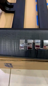 Rak Roof Rack Bagasi Atas Mobil Universal Hummer Trd Sportivo Avanza Xenia Ruah Terios Fortuner Innova Pajero Calya Sigra Mobilio Brv Crv HRV Veloz