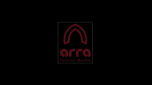 Baju Grosir Koko Jumatan Cowok Dewasa Remaja Lengan Panjang Koko Salman Green