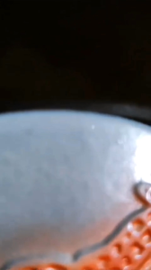 COVER TUTUP CALTER BAK MESIN KANAN SHOGUN 110 KEBO NEW