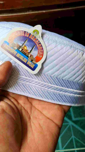 Pecic Madinah Bugis Banglades & Songkok Bugis Banglades: Menjelajahi Tradisi dan Keindahan