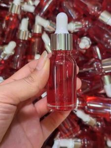 Kasoy Oil Solution 15ml for Removing Unwanted Skingrowth
