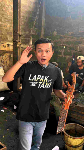 G0L0K PATIMURA SENI UKIRAN TANGAN KHAS CIWIDEY // bahan bajaper truk kayu Rasamala //PB 30cm LB 45cm TB 4mm // spek multifungsi