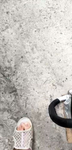 máy cưa xích nhập khẩu chính hãng