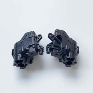 MOTOR RETRACK SPION LIPAT MOBIL XPANDER LIVINA MAZDA CX3 CX5 DAN MAZDA 2