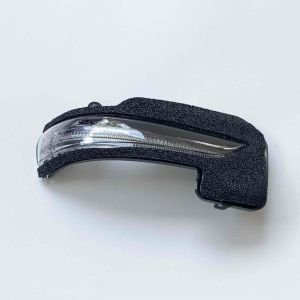 Lampu Sen Sein Spion Toyota Innova Reborn 2021 Original Harga Satuan