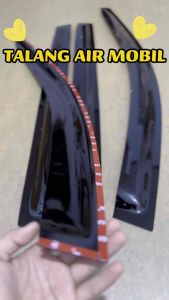 TALANG AIR AVANZA TAHUN 2004-2011 MODEL SLIM BERGARANSI PECAH GANTI BARU