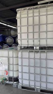 ถัง 100 ลิตร