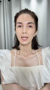 Veedaa มาสก์หน้าทองคำแม่โบว์ [ของแท้]